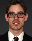 Profile Photo for yaron